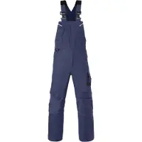 Havep 20195 Am. overall