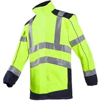 SIOEN 167A Softshell Drayton