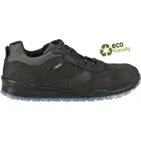 Cofra Braddock Laag CI S3