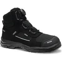 ELTEN Matthew Pro Mid BOA 1768502 S3