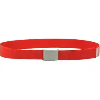 Helly Hansen Riem