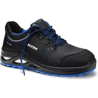 ELTEN Finja XXTL Laag 742181 S3
