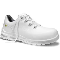 ELTEN Brandon XXTM Laag 720511 S3