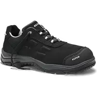 ELTEN Daniel Pro Laag 7279102 S3 Typ 2