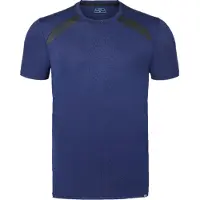 Havep T-Shirt Revolve