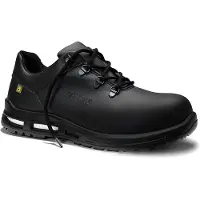 ELTEN Brandon Xxtm Laag Esd S3 | Maat: 44