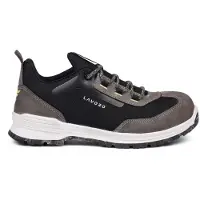 Lavoro E05 1255.00 S3