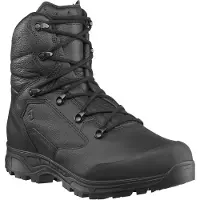 Haix Ranger BGS 2.0 WS 203027 O2