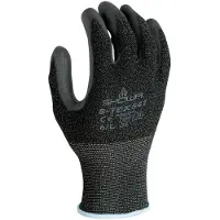 Showa S-TEX 541 Snijbestendige Handschoen