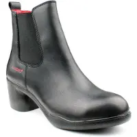 Lavoro Cyndi S3 met hak 1016.10