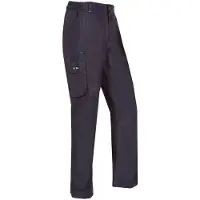 SIOEN Broek Moores 579a | Maat: XXXL