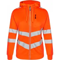 Engel Safety 8027-241 Dames Sweatcardigan