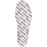 ELTEN Dialution Sole | Maat: 48