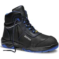 ELTEN Reaction XXT Mid 762851 S3