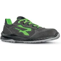 U Power Denver Veiligheidsschoenen