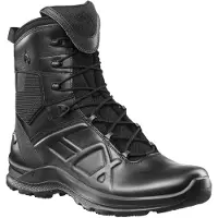 Haix Black Eagle Tactical 2.0 GTX Hoog 340003 O2