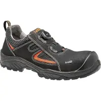 Sievi Schoen Roller XL+ 52156 Laag S3 ESD Boa