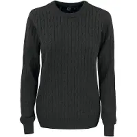 Cutter & Buck 355403 Blakely Knitted Sweater Dames
