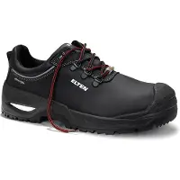 ELTEN Francesco XXSG Laag 728721 S3
