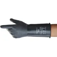 Ansell Alphatec 38-514 Werkhandschoen