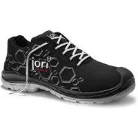 Jori Jo_Fun Laag 12701 S3