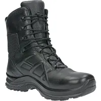 Haix Black Eagle Tactical 2.0 GTX WTR Hoog 340036