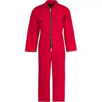 Storvik Kinder Overall Nicky | Maat: 140
