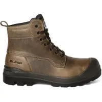 Mr. Miles Santiago 32422 S3