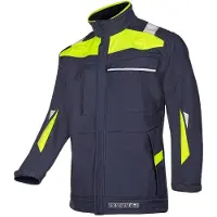 SIOEN 9705 Softshell Umiat