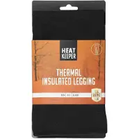 Heatkeeper Heren Thermo Legging 000140356001