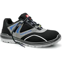 ELTEN Tex Laag 12301 S3