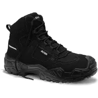 ELTEN Mike Mid 763821 ESD S3S
