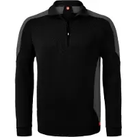Havep 10076 Sweater