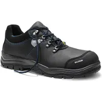 ELTEN Mason Pro Rubber Laag 7282101 S3 Typ 1