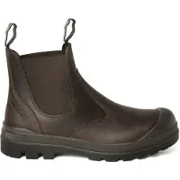 Mr. Miles Skyline 32416 S3