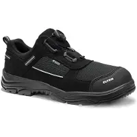 ELTEN Matthew Pro BOA GTX Laag 7285501 S3 Typ 1