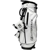 Cutter & Buck 359490 Golfbag