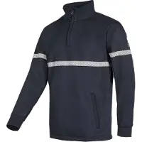 SIOEN 635A Sweater Druten