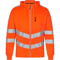 Engel Safety 1146-930 Shelljack Waterdicht Winddicht | Maat: 4XL