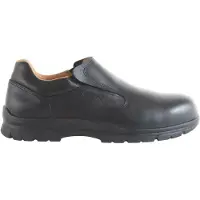 Cofra Worthing S3