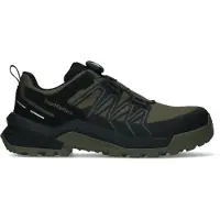 FootFellas Max S7s Werkschoen | Maat: 48