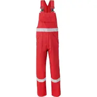 Havep 5 Safety Amerikaanse Overall 2151