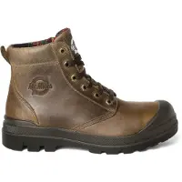 Mr. Miles Tasman 32403 S3