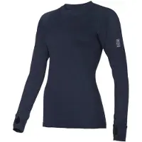 SIOEN Keibu 502a T-shirt Antistatisch Vlamwerend Verwarmd Dames | Maat: XXL