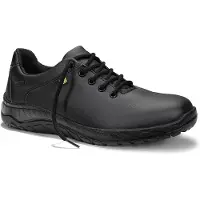 ELTEN Marc Laag 972540 O2