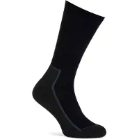 Stapp Techno Anti Statisch Sok 27310 | 999 Zwart | Maat 42 - 38.134.028.02