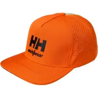 Helly Hansen Addvis Performance 79762 Cap Regular Fit