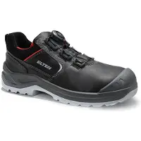 ELTEN Lena BOA Laag 42151 S3