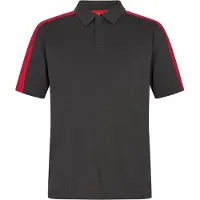 Engel Galaxy 9811-141 Polo
