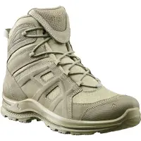 Haix Black Eagle Athletic 2.0 V T Schoen 330006 O2